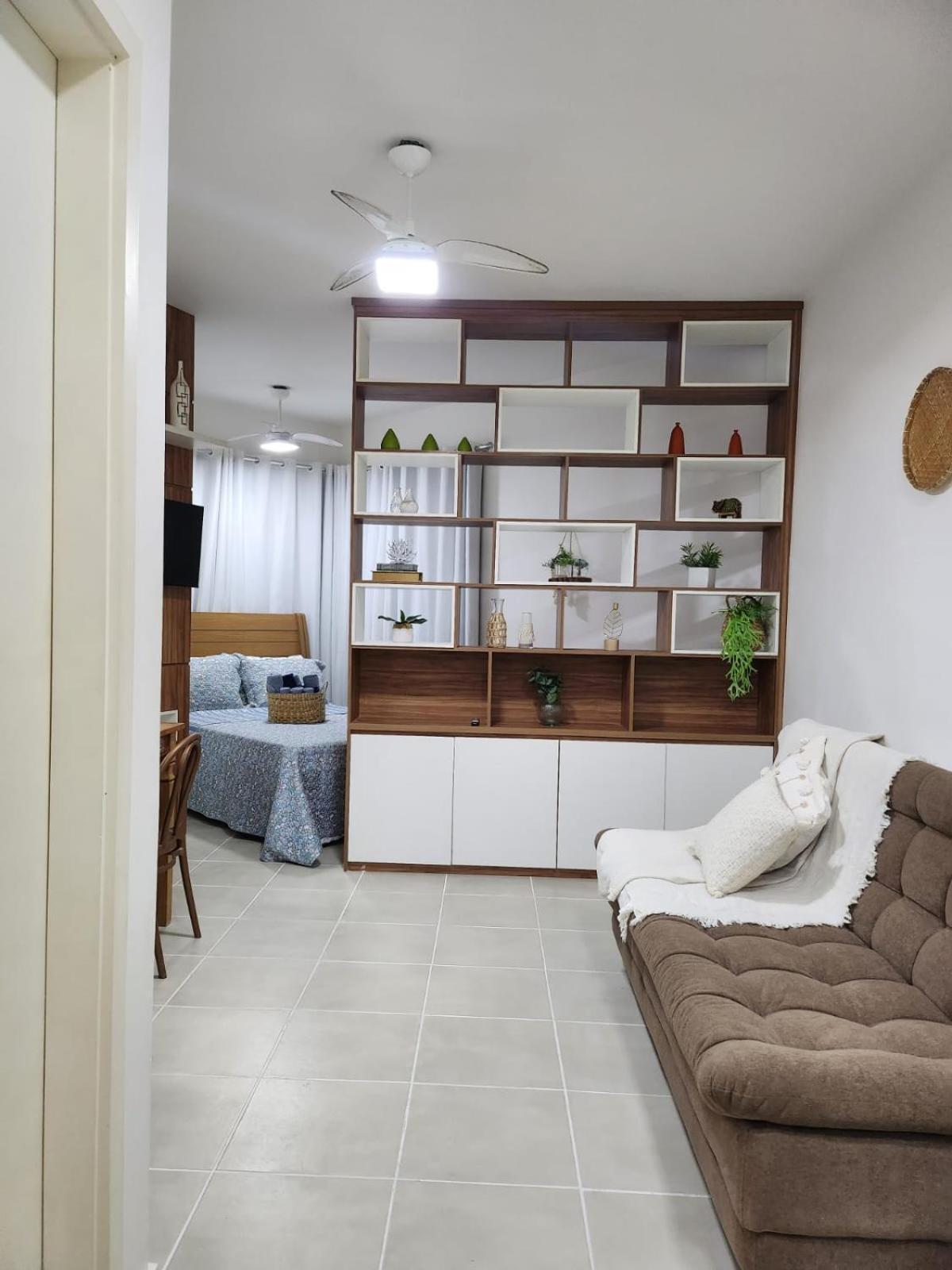 Loft Com Praia E Lazer Διαμέρισμα Mangaratiba Εξωτερικό φωτογραφία